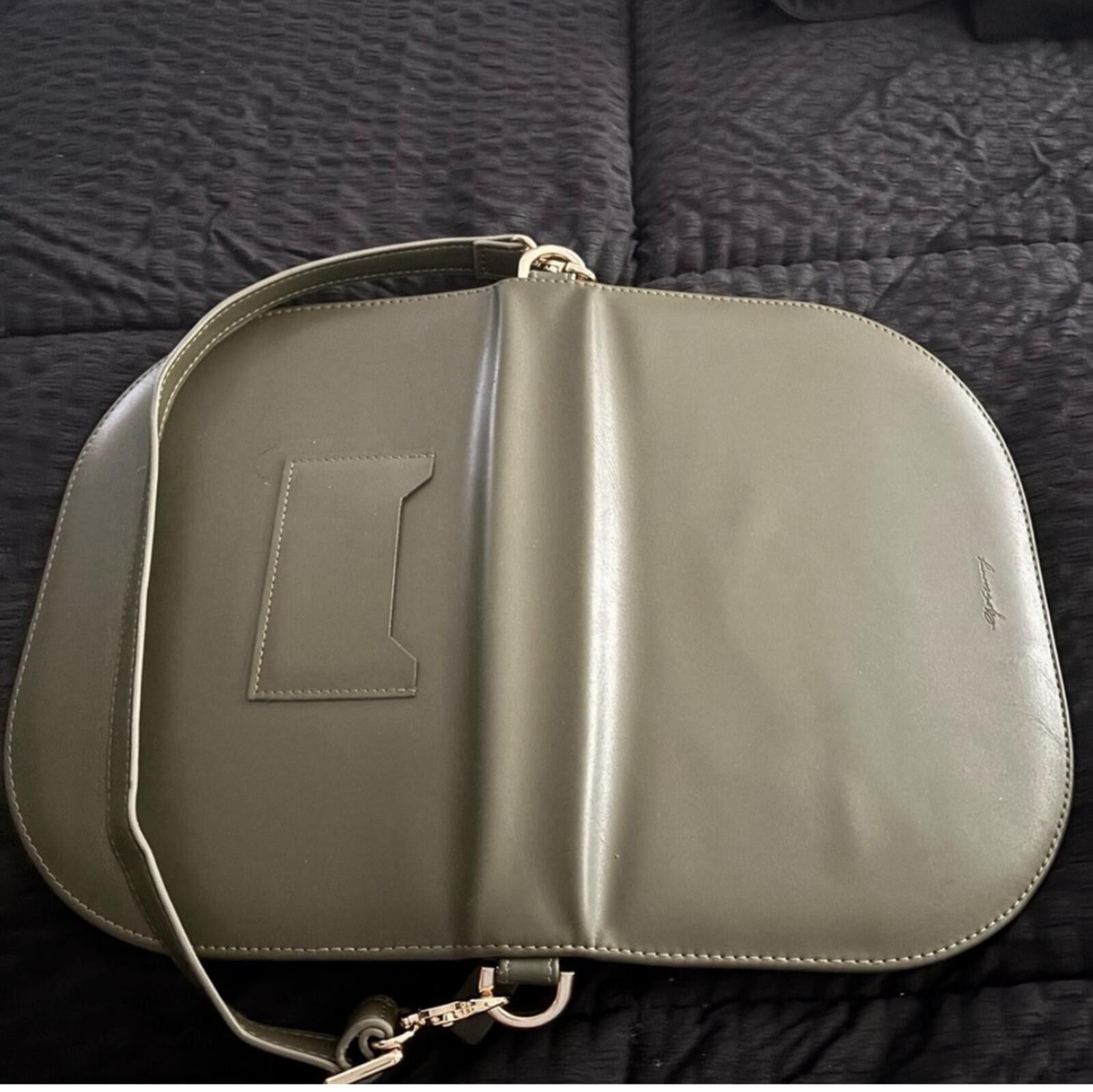 Other (EGOSUNNY) calendar organizer shoulder bag Size ONE SIZE - 7 Thumbnail