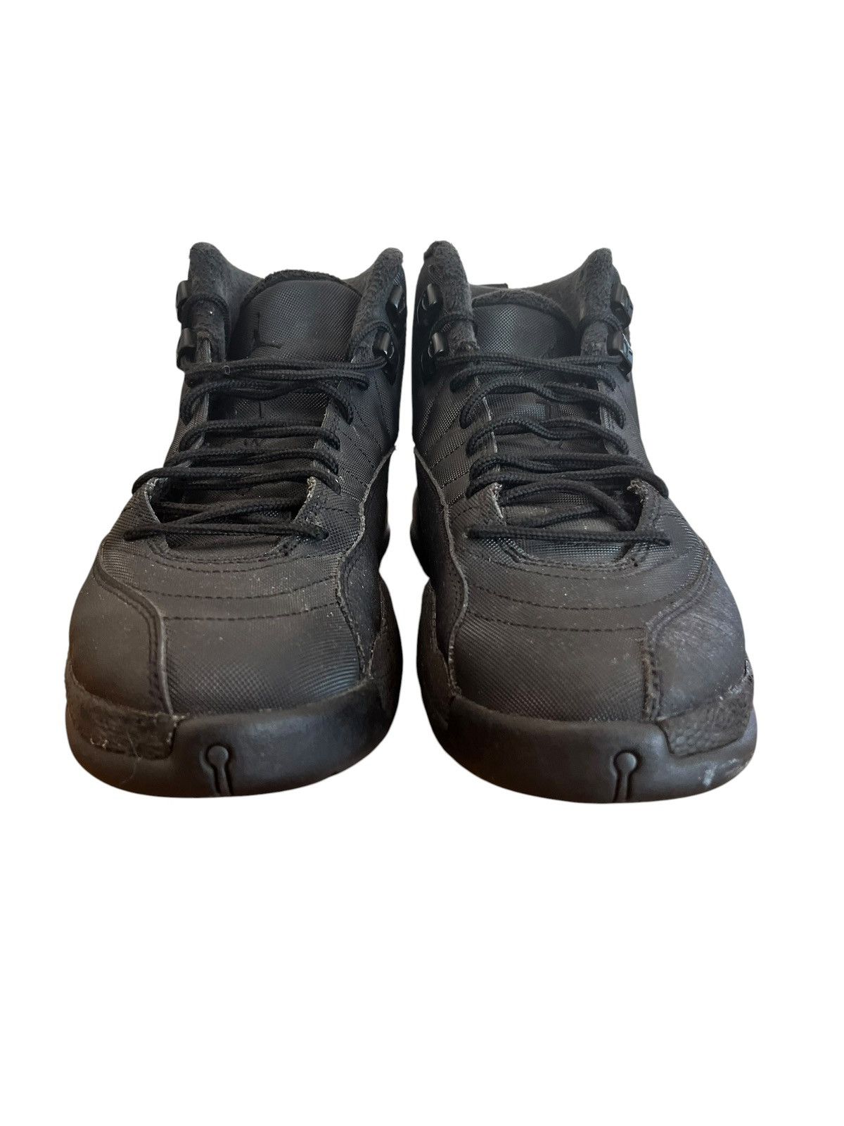 Jordan Brand Jordan 12 Retro Winterized Size US 10 / EU 43 - 5 Thumbnail