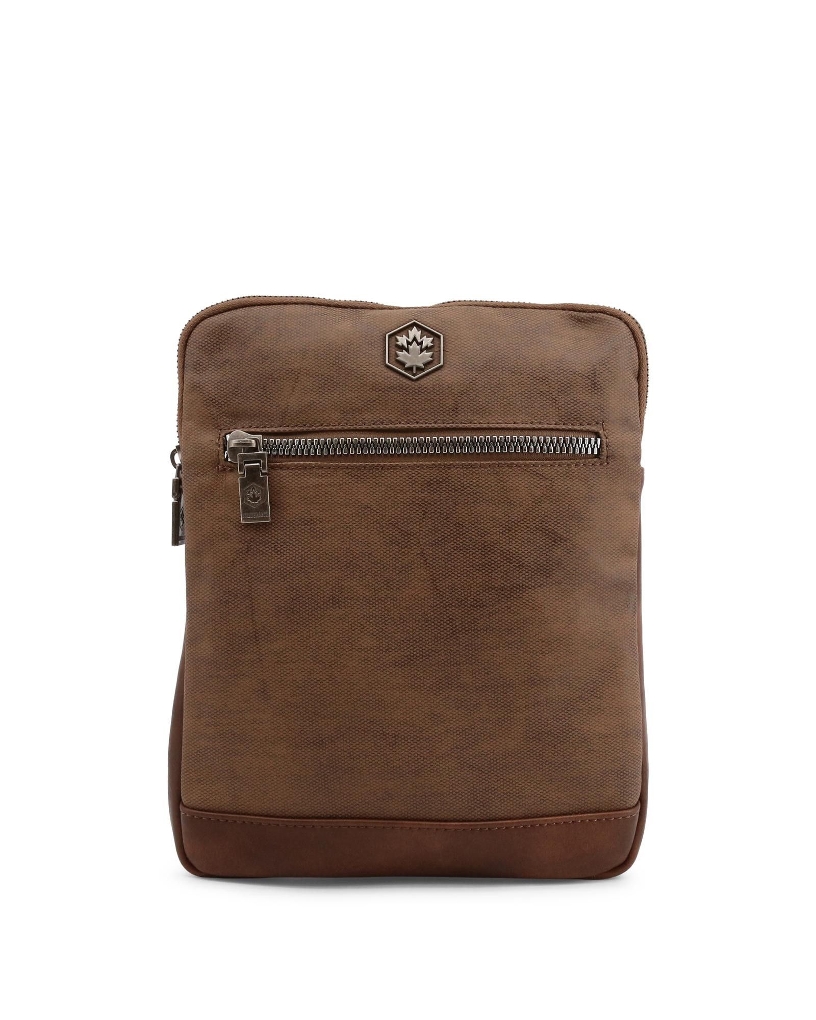 Lumberjack Sacs bandoulière