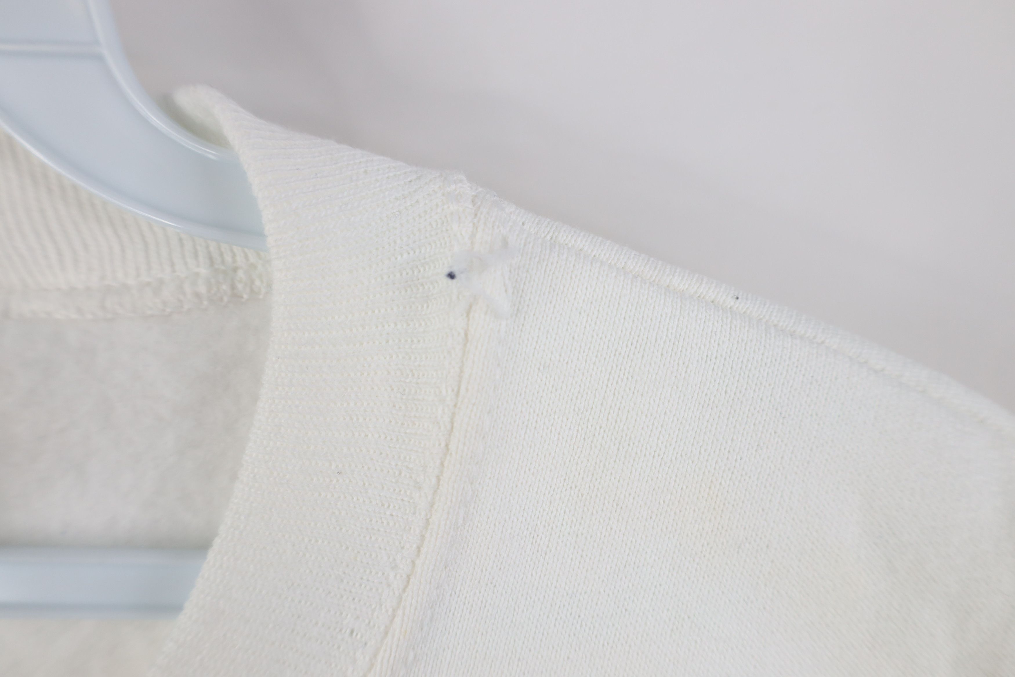 Vintage Vintage 90s Heavyweight Fifth Third Bank Sweatshirt USA Size US XL / EU 56 / 4 - 7 Thumbnail