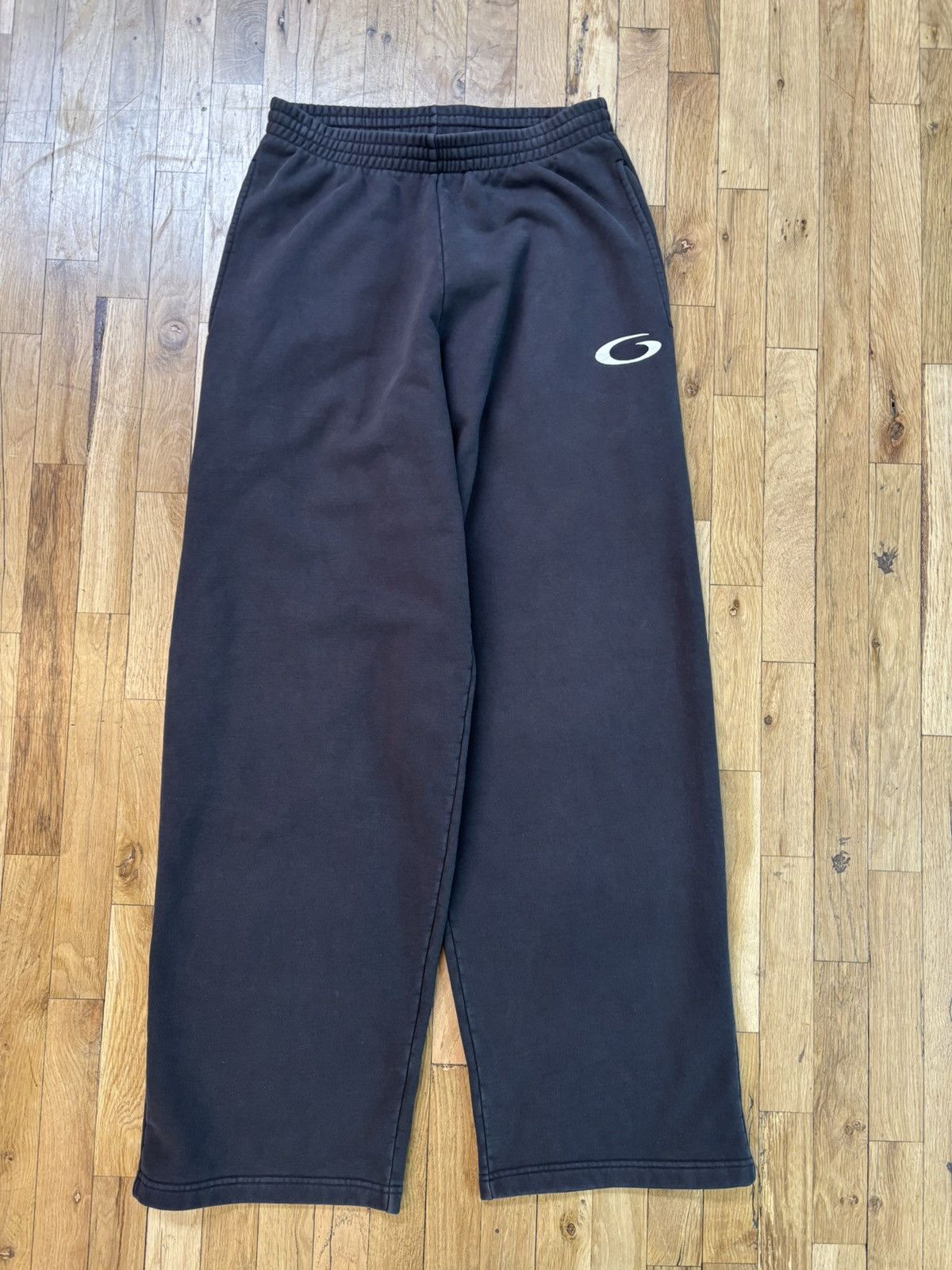 パンツ balenciaga LoopSport Cycle Bar Pants balenciaga LoopSport Cycle Bar Pants Balenciaga Balenciaga Loop