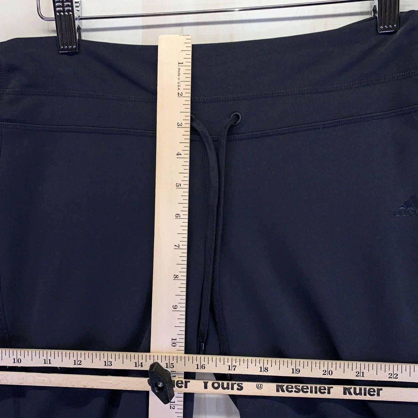 Vintage EUC - The brand is "Style Size 32" / US 10 / IT 46 - 3 Thumbnail