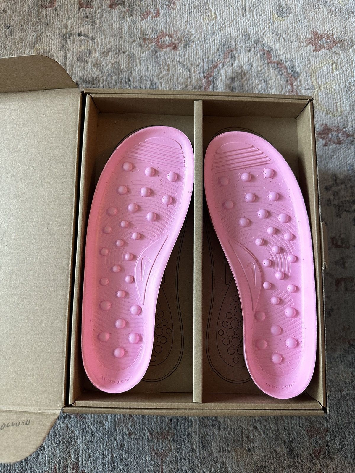 Nike Nike Offline slip on mule size 10 Size US 10 / EU 43 - 8 Thumbnail