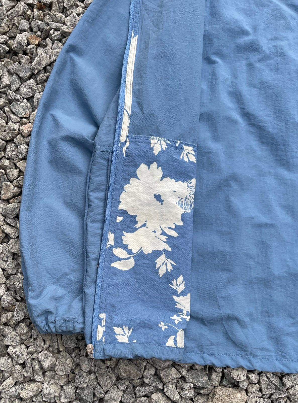 Patagonia 🔥Vintage Patagonia Outdoor Hoodie Jacket Size US S / EU 44-46 / 1 - 9 Thumbnail