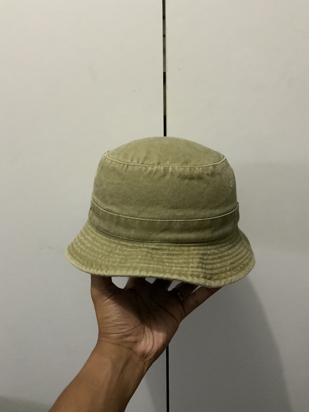 Japanese Brand Taronga Zoo Hat Size ONE SIZE - 2 Thumbnail