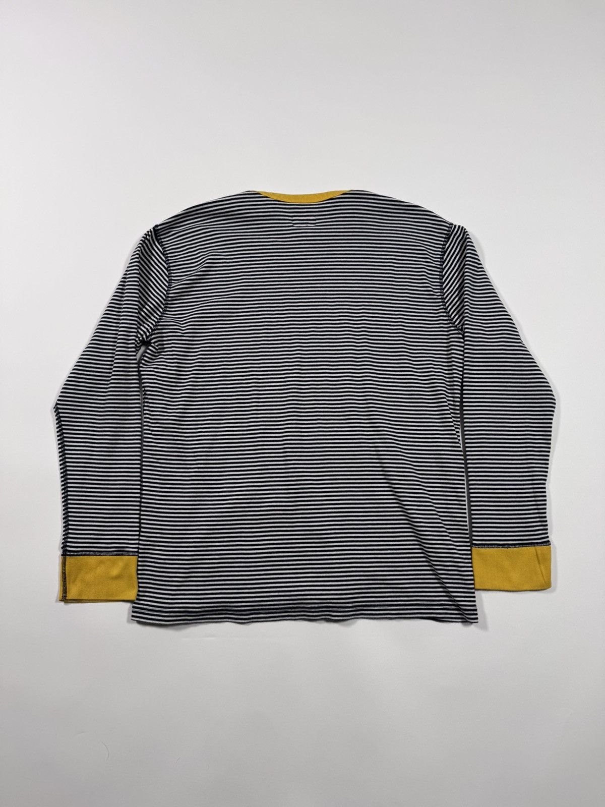 Supreme Supreme Long sleeve Size US XL / EU 56 / 4 - 2 Thumbnail