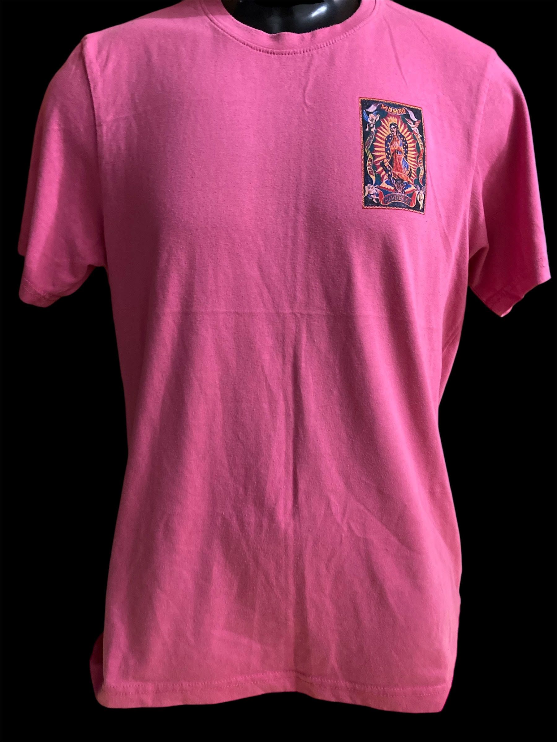 Mambo × Vintage Vintage Mambo Graphics Goddess Tee Surfing Australian Art Size US M / EU 48-50 / 2 - 2 Thumbnail