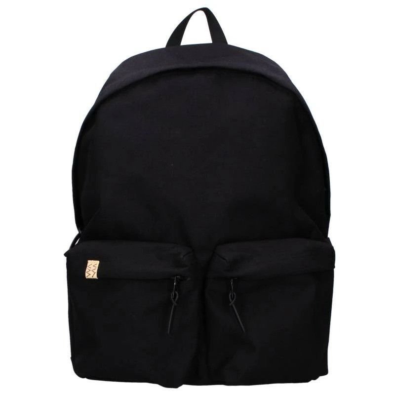 visvim CORDURA LUMBER MINI バッグ 21ss 美品 Visvim visvim CORDURA LUMBER MINI nylon Swedish cowhide shoulder