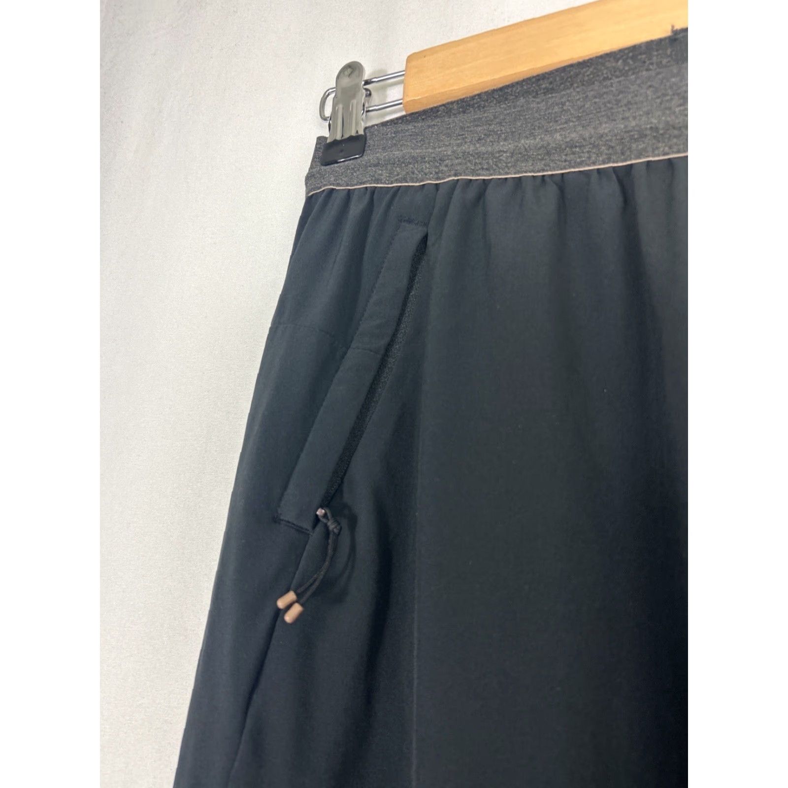 Vintage **REI Base Layer Pants Womens XS Gray Jogger Hiking** User: REI Base Layer Pants Women's XS Gray Jogger Hiking Size 26" / US 2 / IT 38 - 4 Thumbnail