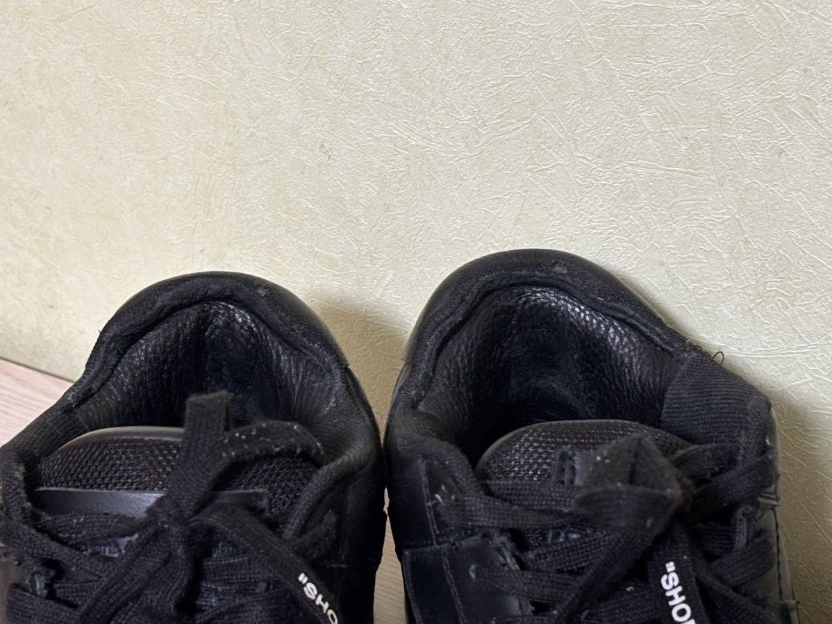 Off-White Off-White Office Size US 9 / EU 42 - 7 Thumbnail