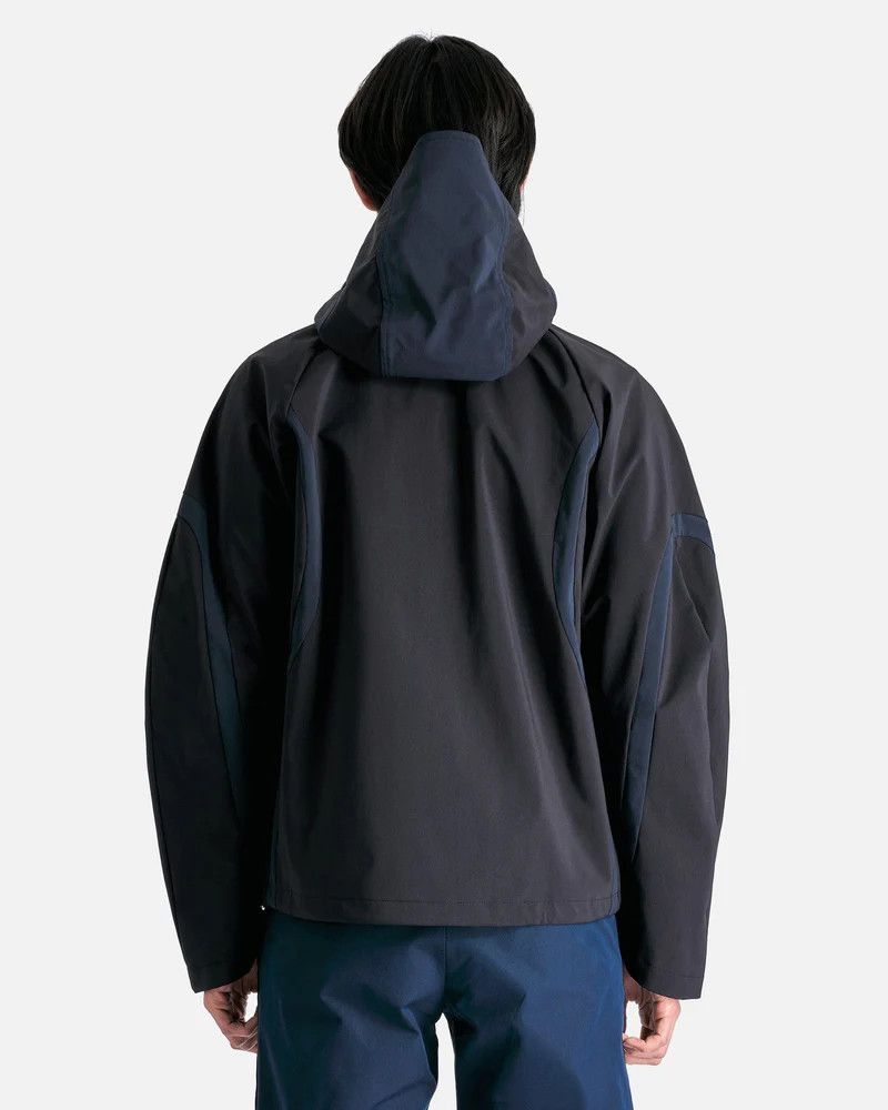 CMMAWEAR Akaza Jacket Size US M / EU 48-50 / 2 - 13 Thumbnail