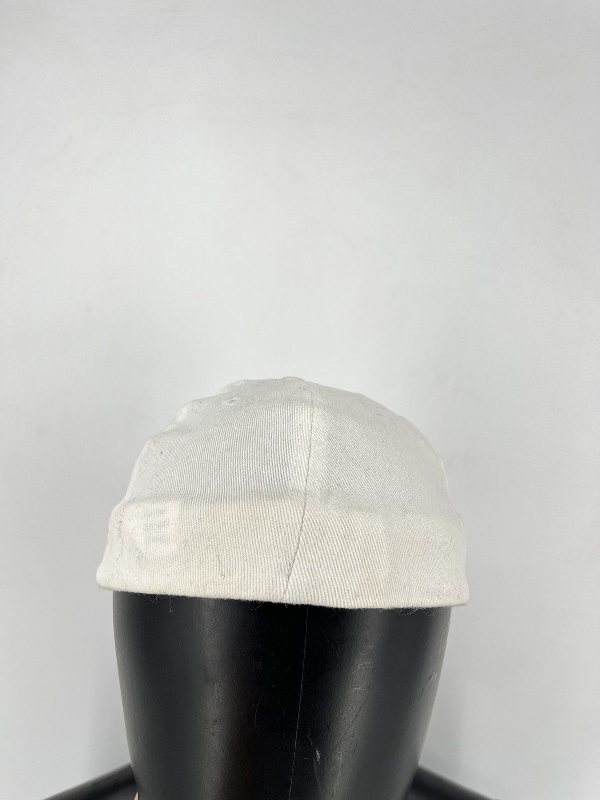 Belstaff × Vintage Vinatge Belstaff Cap The Style of Heroes Since 1924 Size ONE SIZE - 3 Thumbnail