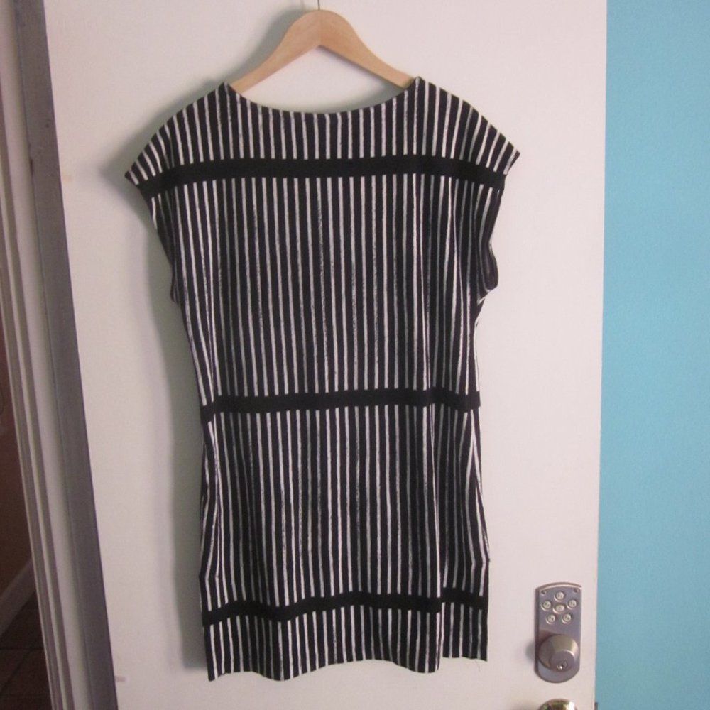 Marimekko Marimekko Target 2016 Tunic S Size S / US 4 / IT 40 - 1 Thumbnail