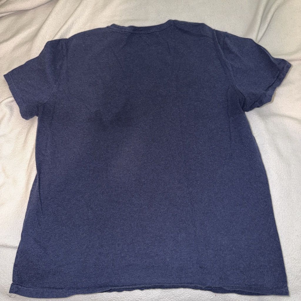 Polo Ralph Lauren Polo Ralph Lauren t-shirt #poloralphlauren Size US L / EU 52-54 / 3 - 4 Thumbnail