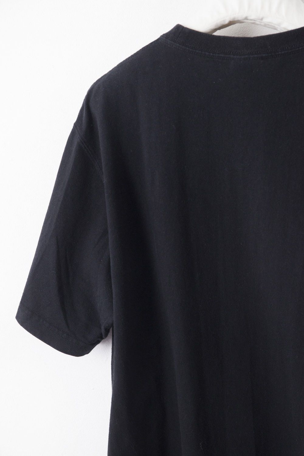BlackEyePatch Black Eye Patch Tobidashi Bōya t-shirt Size US M / EU 48-50 / 2 - 4 Thumbnail