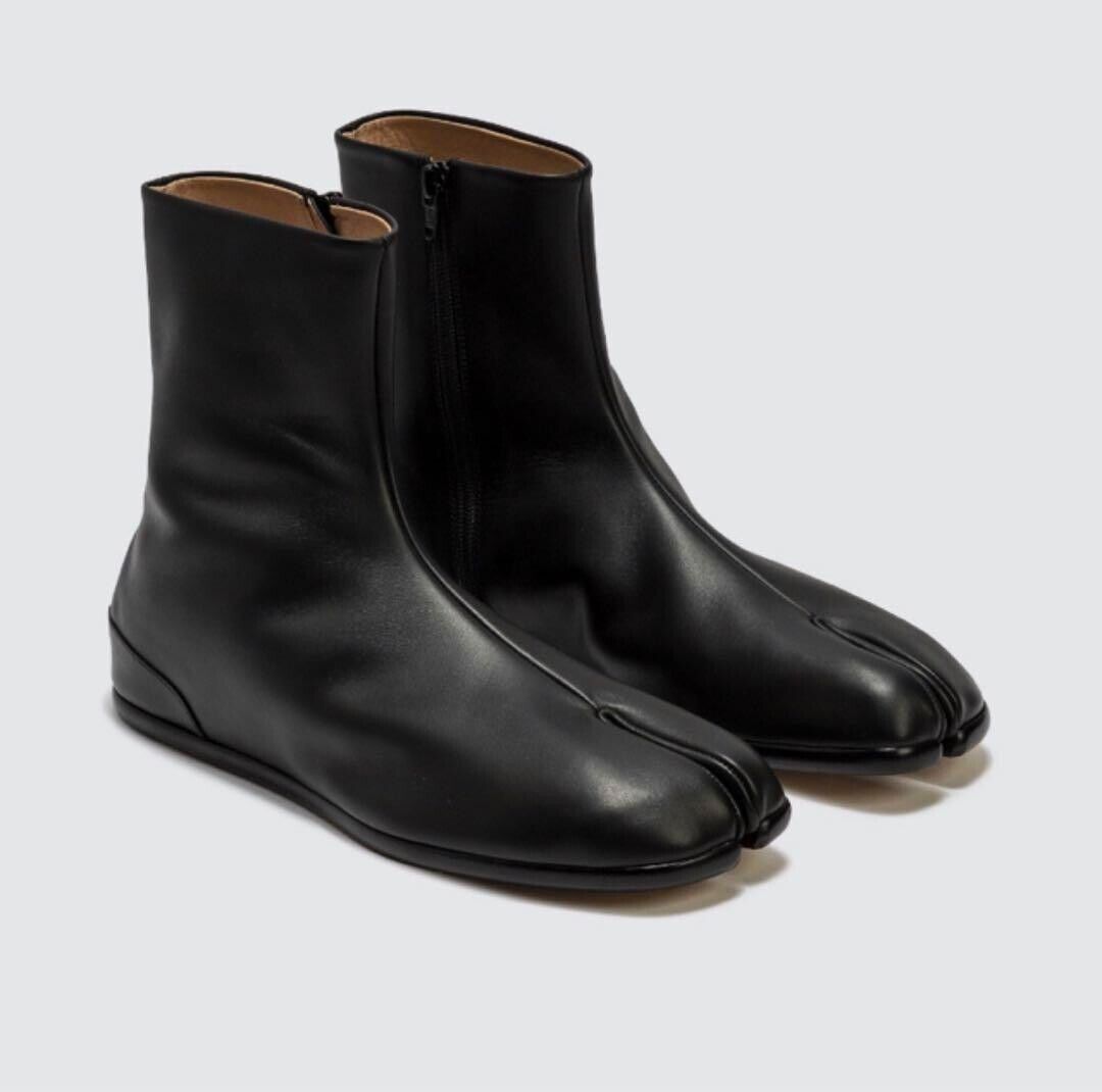 Tabi 42 | Grailed