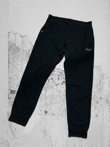 Polo Ralph Lauren Polo Ralph Lauren Pants Size US 32 / EU 48 - 1 Thumbnail