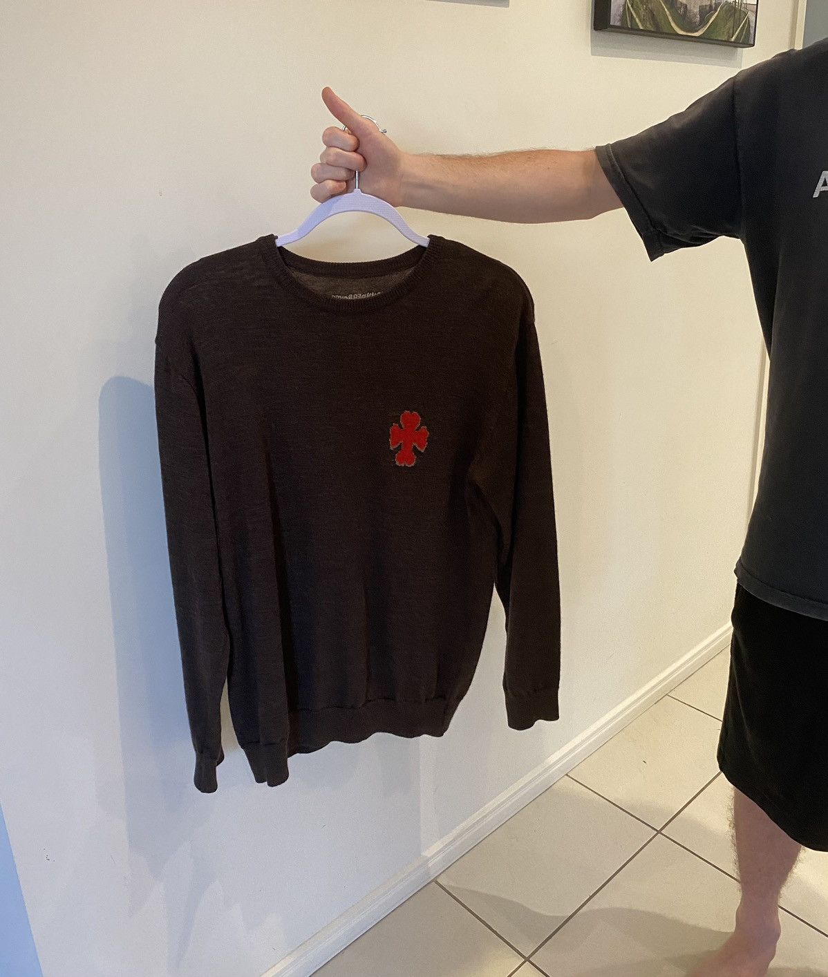 Undercover × Wtaps | Grailed