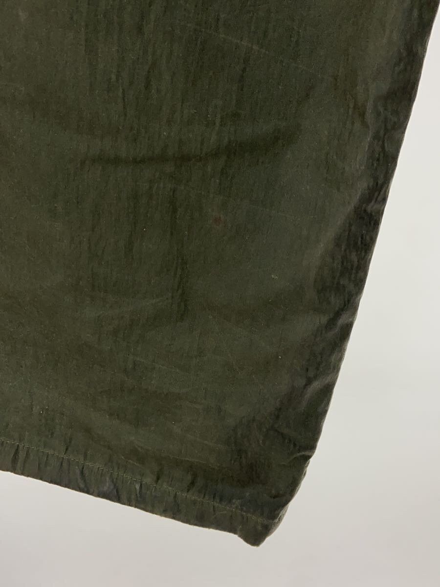 Needles Needles Cotton Hunting Pants Green Size US 34 / EU 50 - 9 Thumbnail