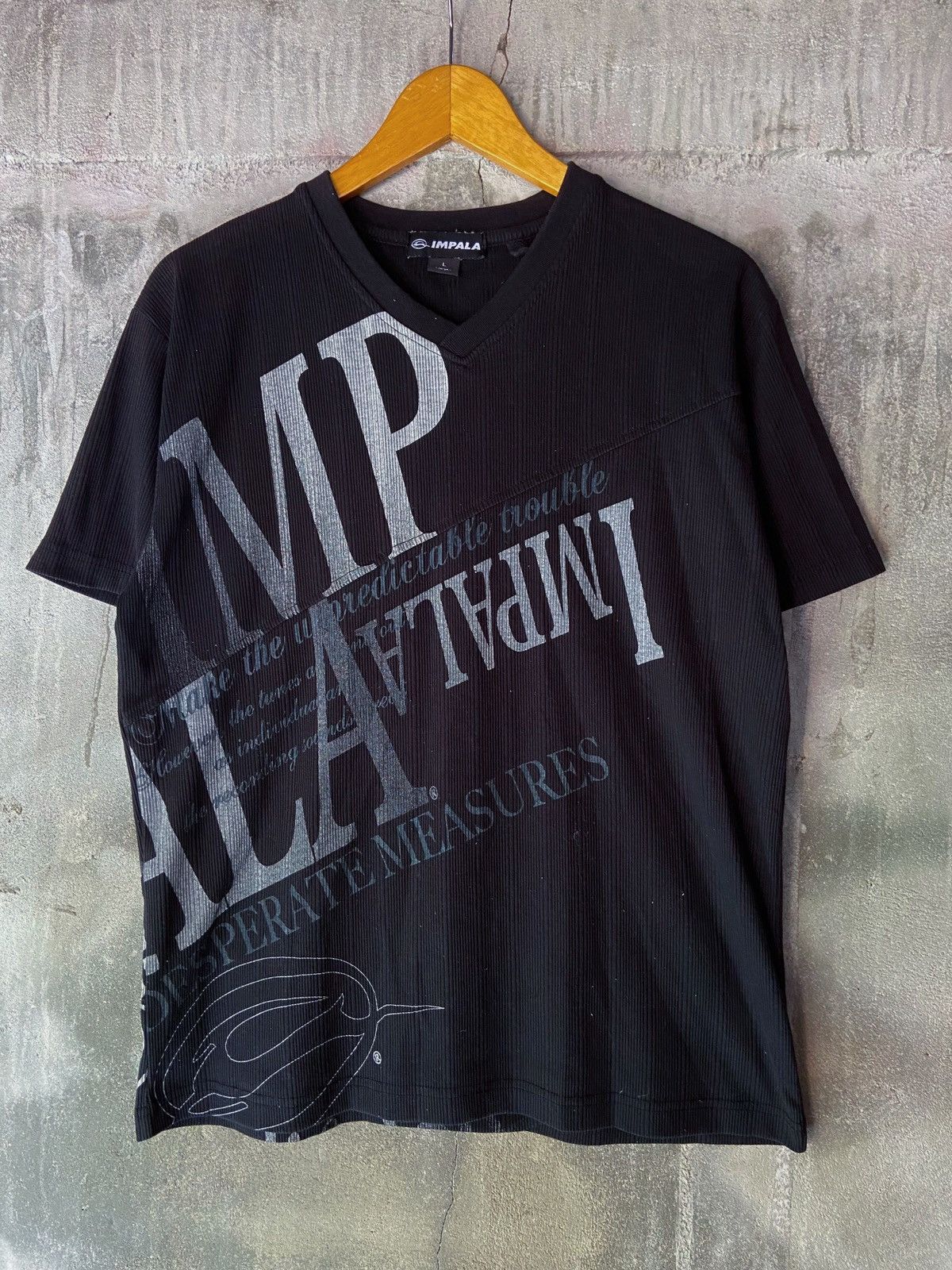 Hysteric Glamour × Japanese Brand × Streetwear HYSTERIC