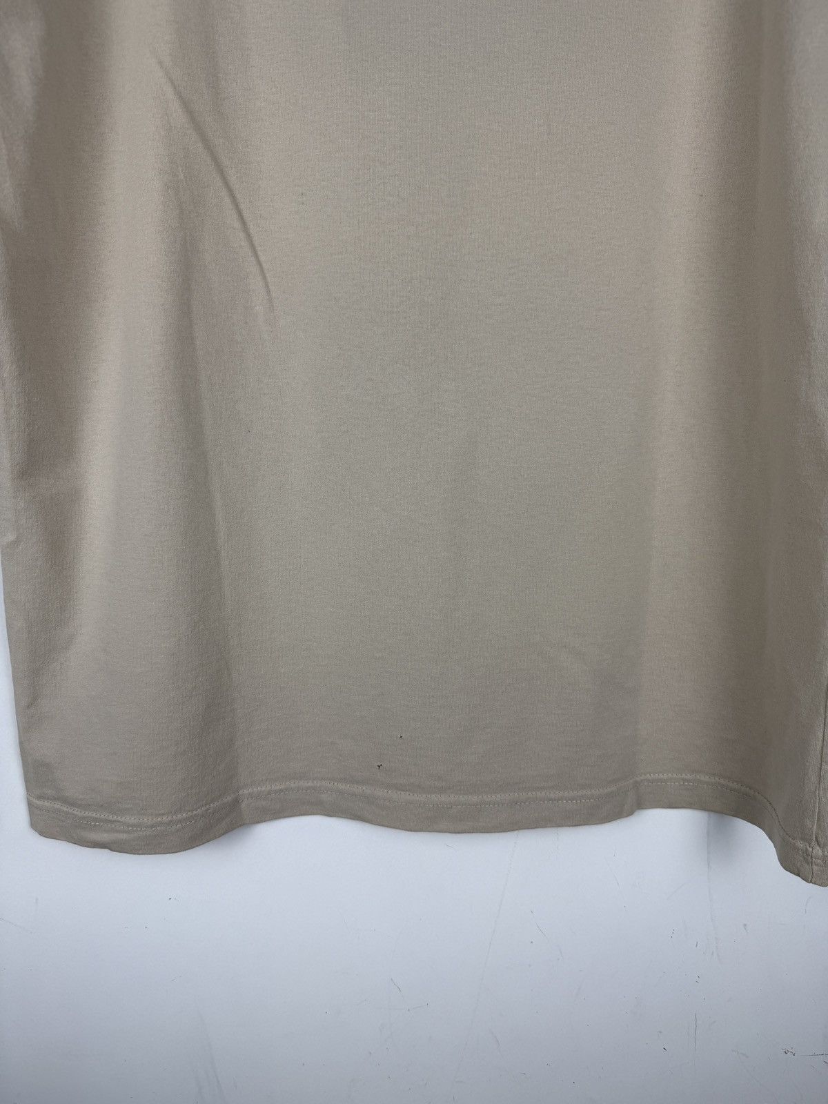 Mambo Vintage 2000 Mambo Code Black Mr Sexy Shirt Surf Skate Tee Size US M / EU 48-50 / 2 - 14 Thumbnail