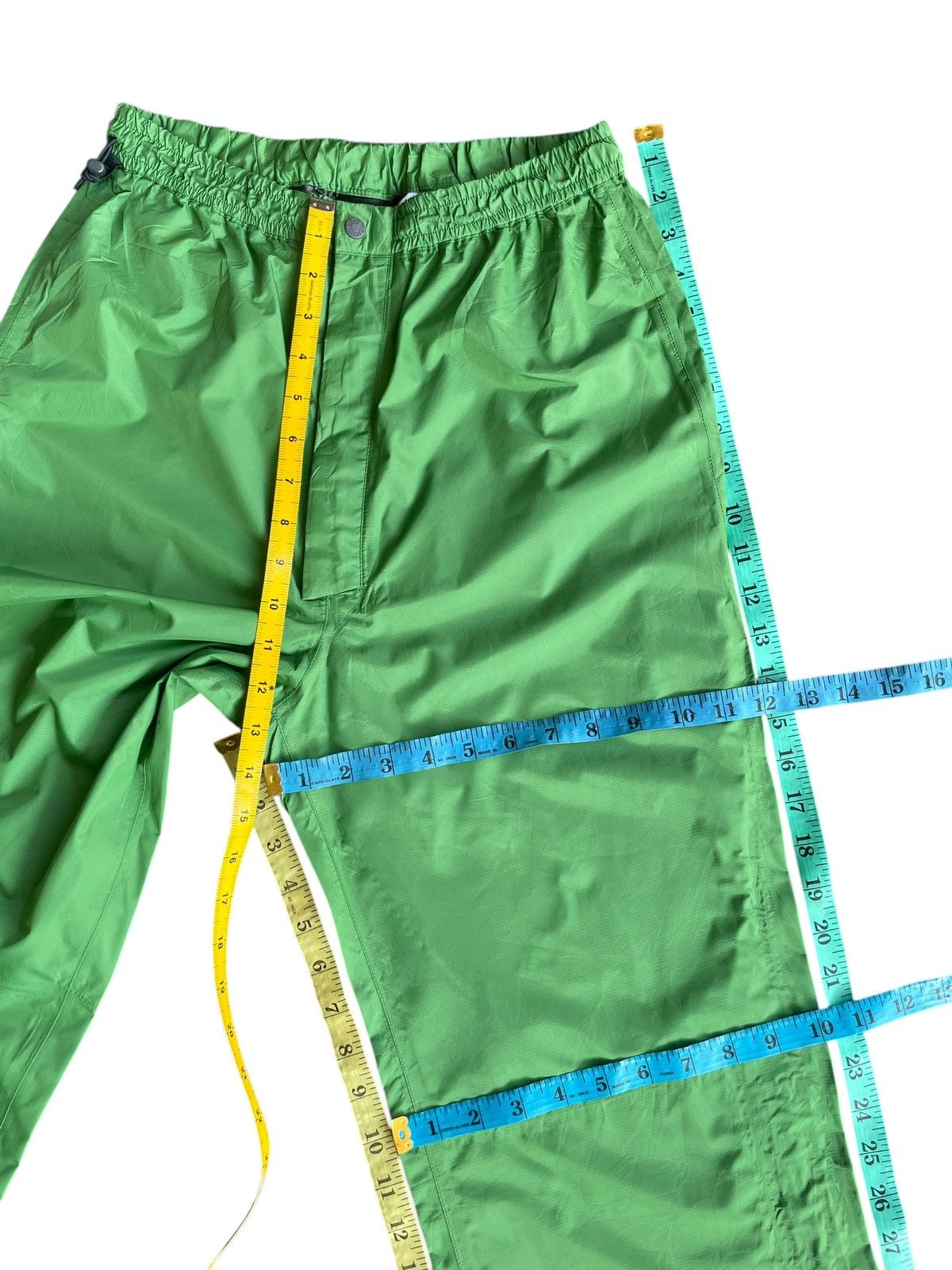 The North Face The North Face Pant Size US 31 - 16 Thumbnail