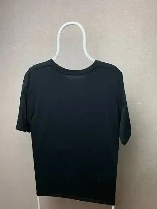 Guns N' Roses Guns N roses T-shirt rock vintage size XL band tee Size US XL / EU 56 / 4 - 4 Thumbnail