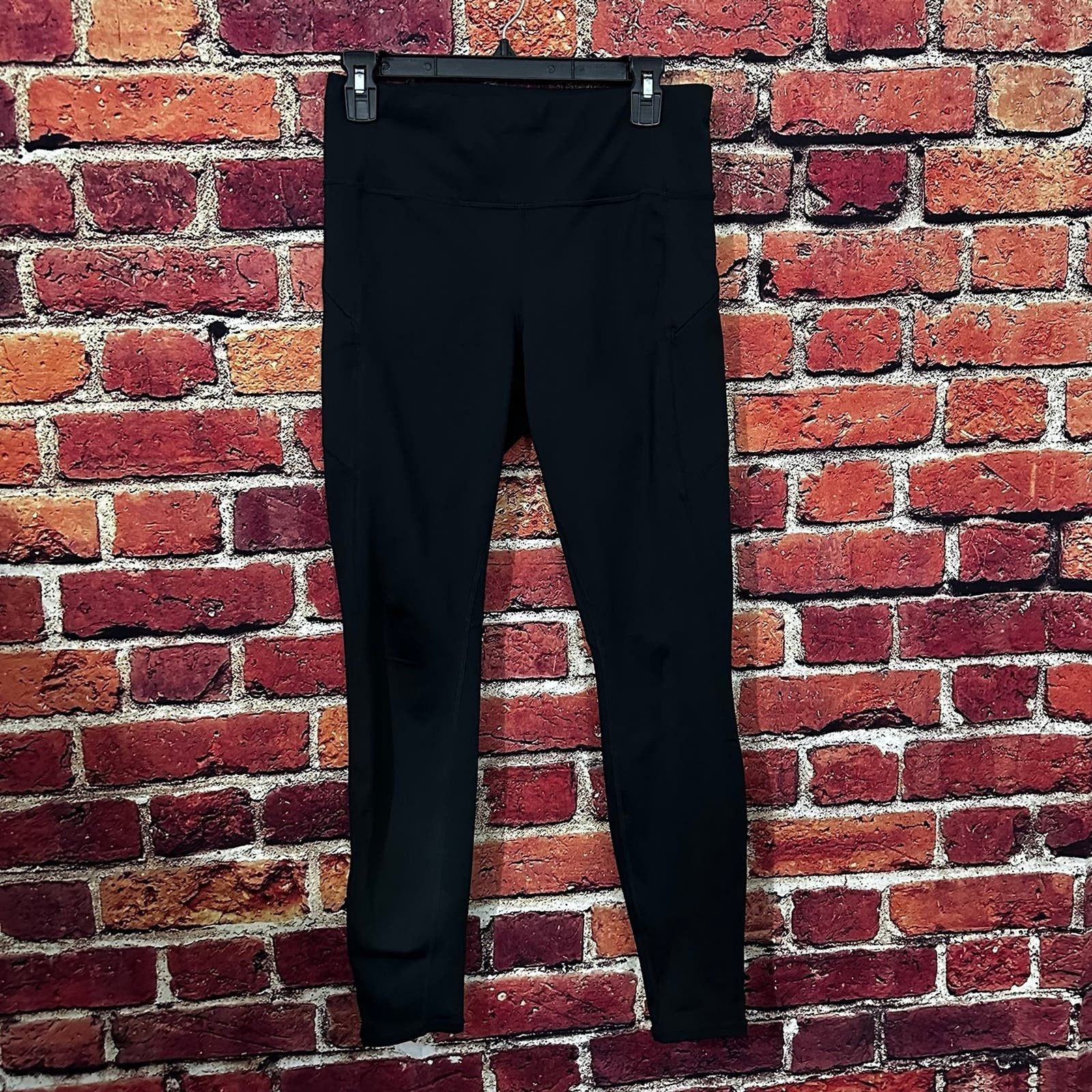 Athleta Athleta Leggings size medium Size 30" / US 8 / IT 44 - 1 Thumbnail