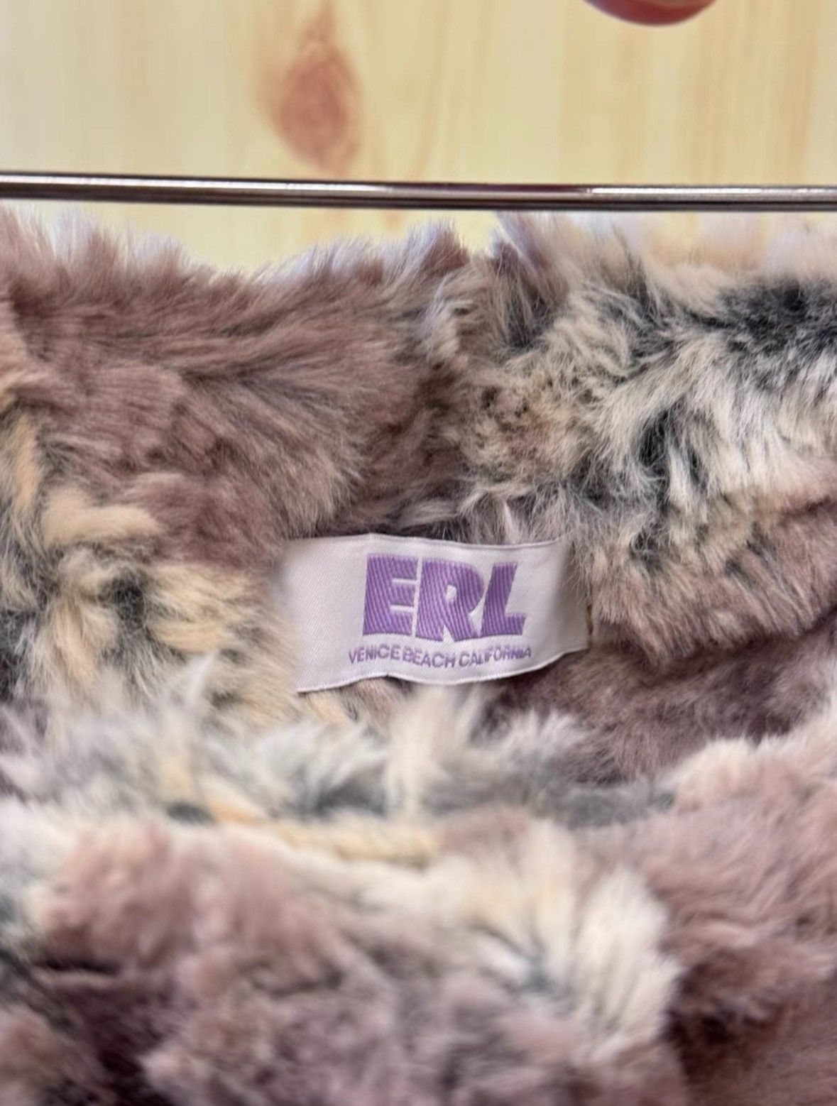 ERL ERL Ski Pants Size US 30 / EU 46 - 4 Thumbnail