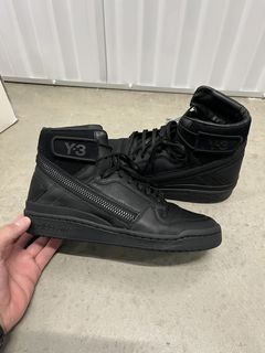 Y3 hot sale sneakers 218