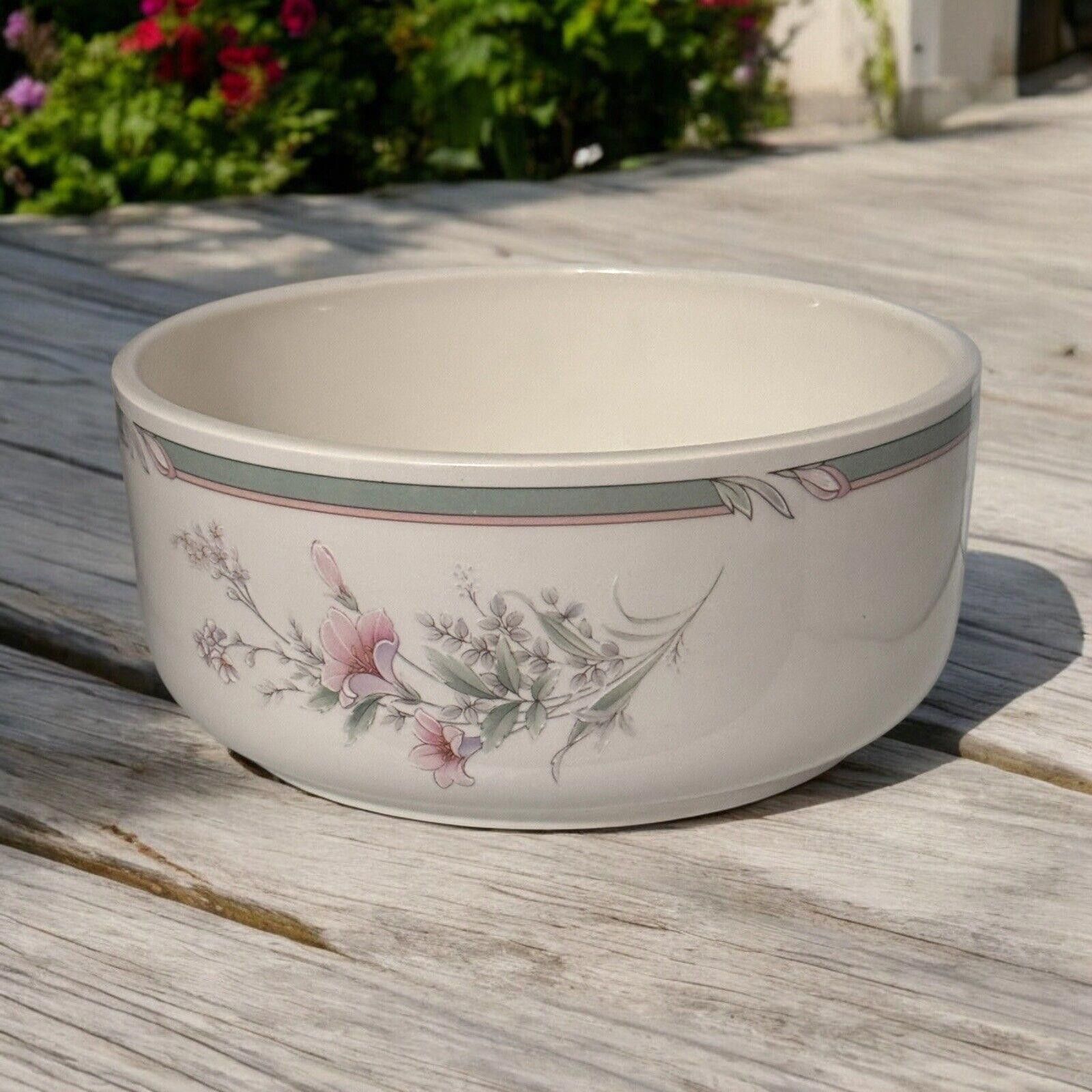 Designer Deerfield Keltcraft Noritake Serving Bowl Ireland China Size ONE SIZE - 1 Thumbnail