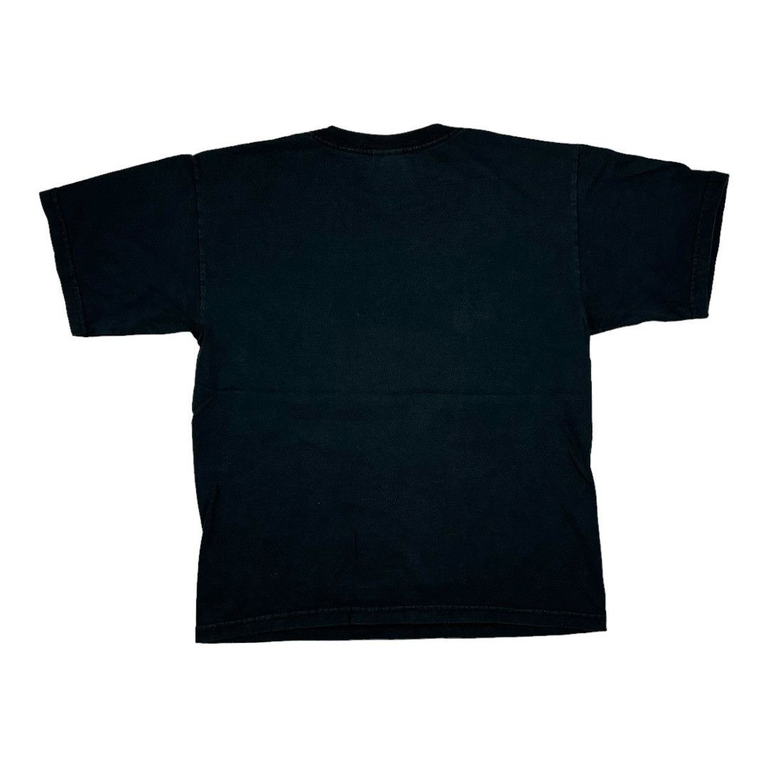 Band Tees The Dillinger escape plan - 00’s Youth shirt Size US L / EU 52-54 / 3 - 2 Thumbnail
