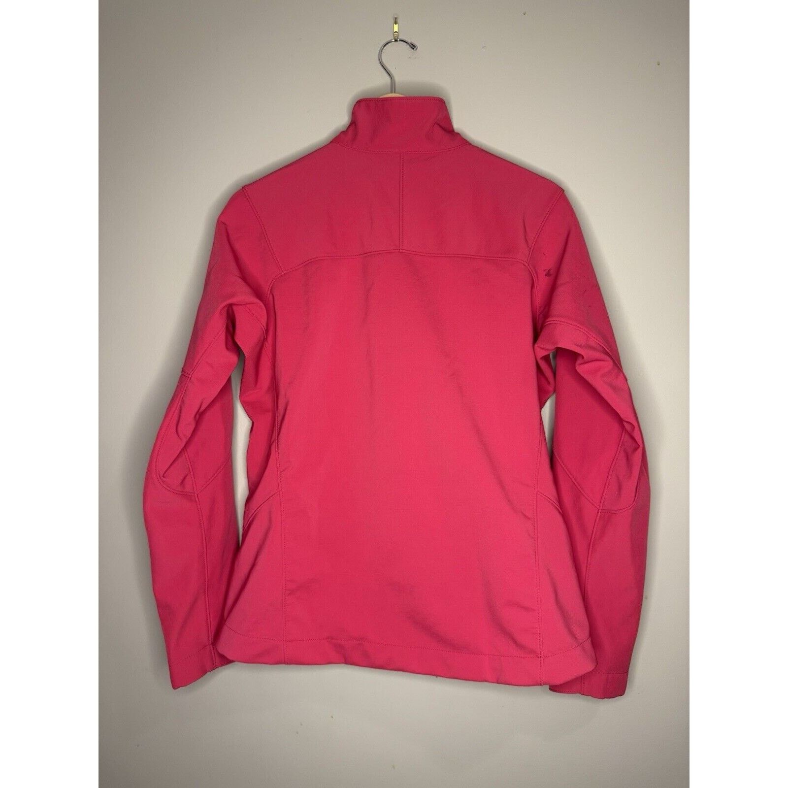 Patagonia Women’s Patagonia Polartech Jacket Size M / US 6-8 / IT 42-44 - 2 Thumbnail