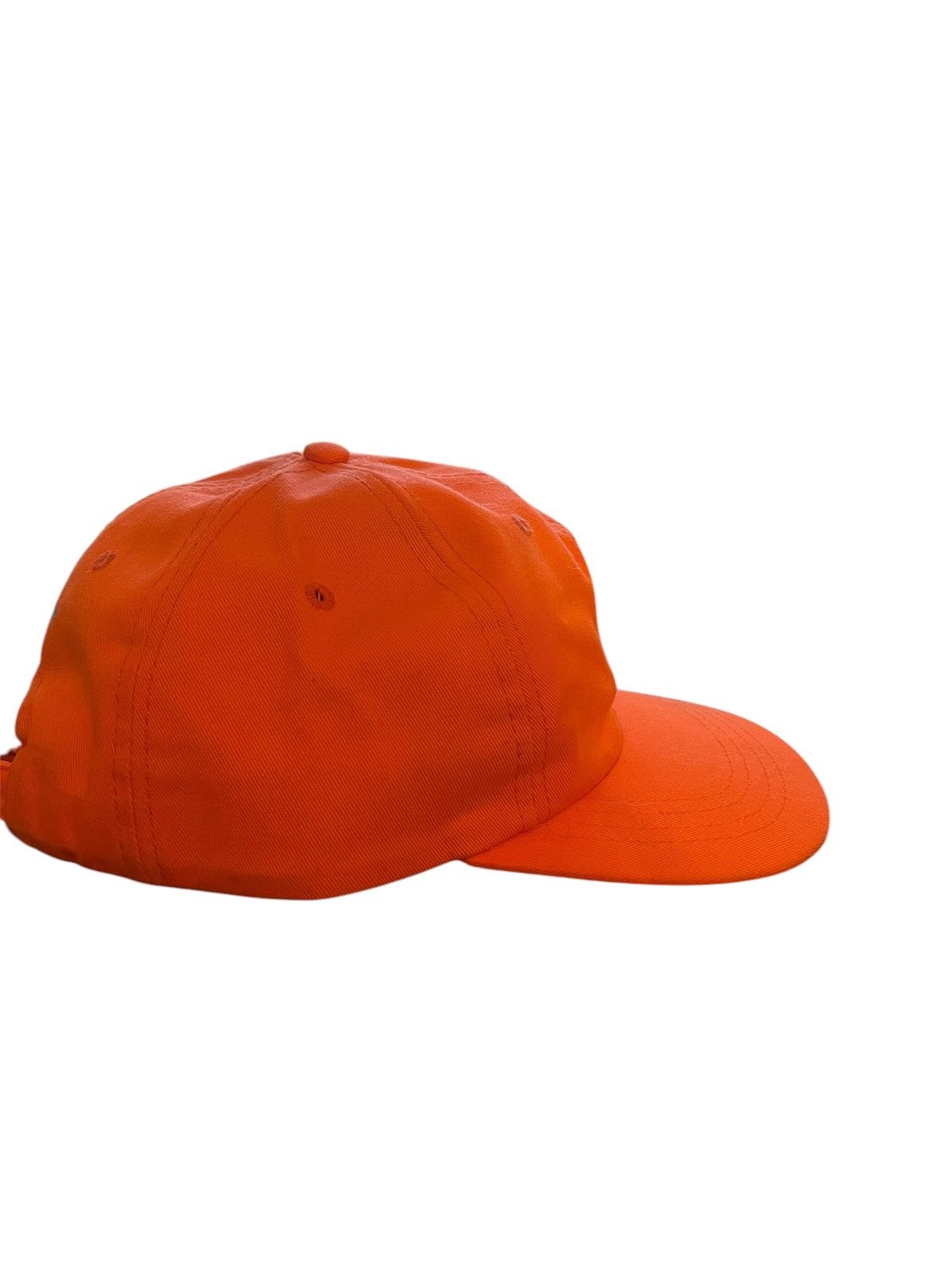 BetterTM Better Gift Shop Hat Size ONE SIZE - 3 Thumbnail