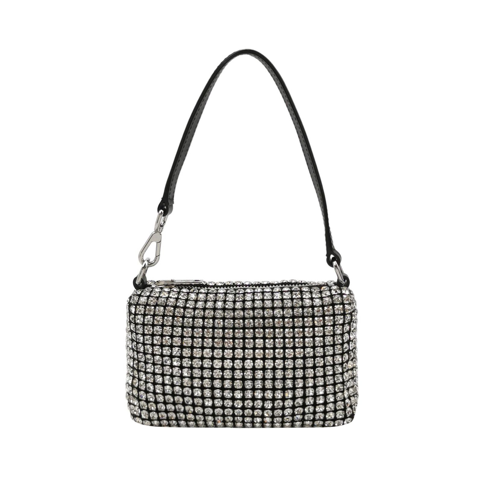 Alexander Wang Alexander Wang Women os Tote Bags Size ONE SIZE - 1 Thumbnail