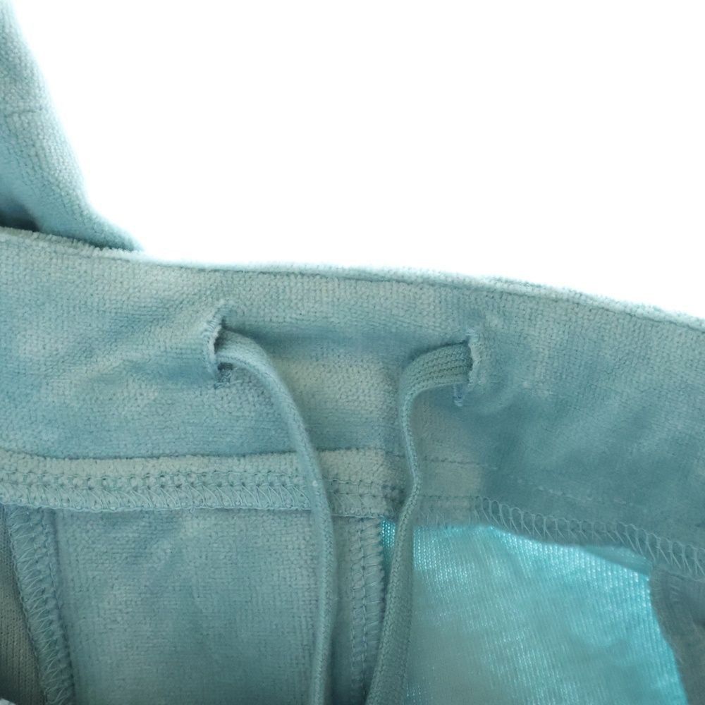 Auralee Velvet Pants Size US 33 - 3 Thumbnail