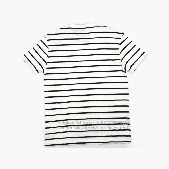 Polo Ralph Lauren Polo Ralph Lauren Striped Casual Short. Size US S / EU 44-46 / 1 - 3 Thumbnail