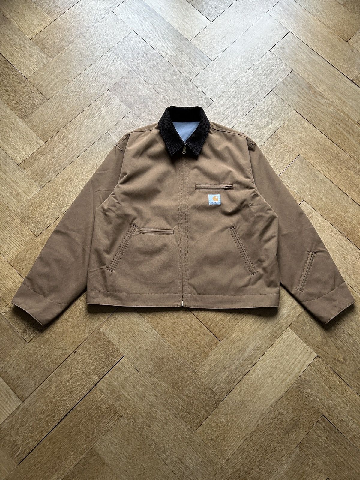 Carhartt Invincible | Grailed