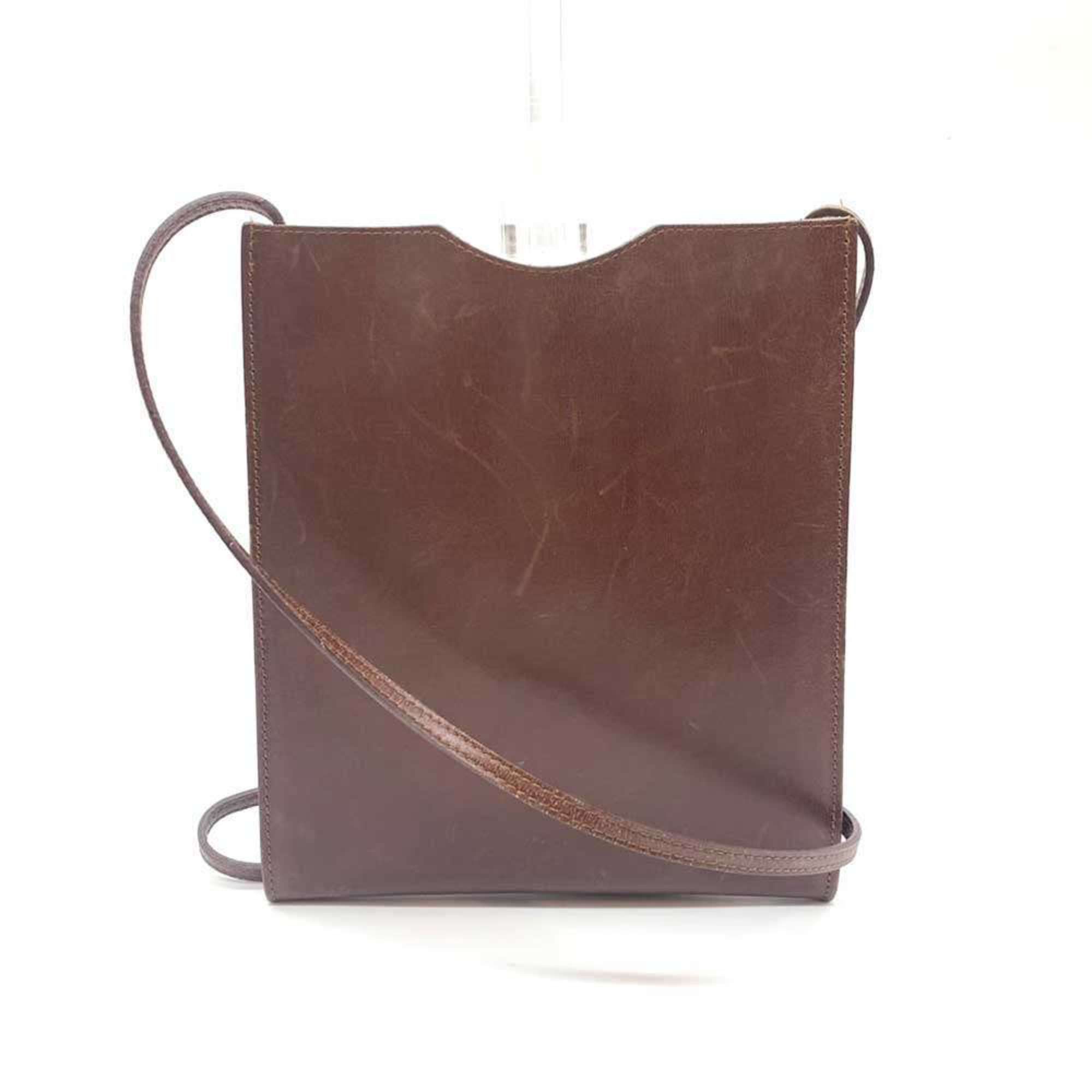 Hermes Hermès Onimetou clutch Size ONE SIZE - 1 Thumbnail