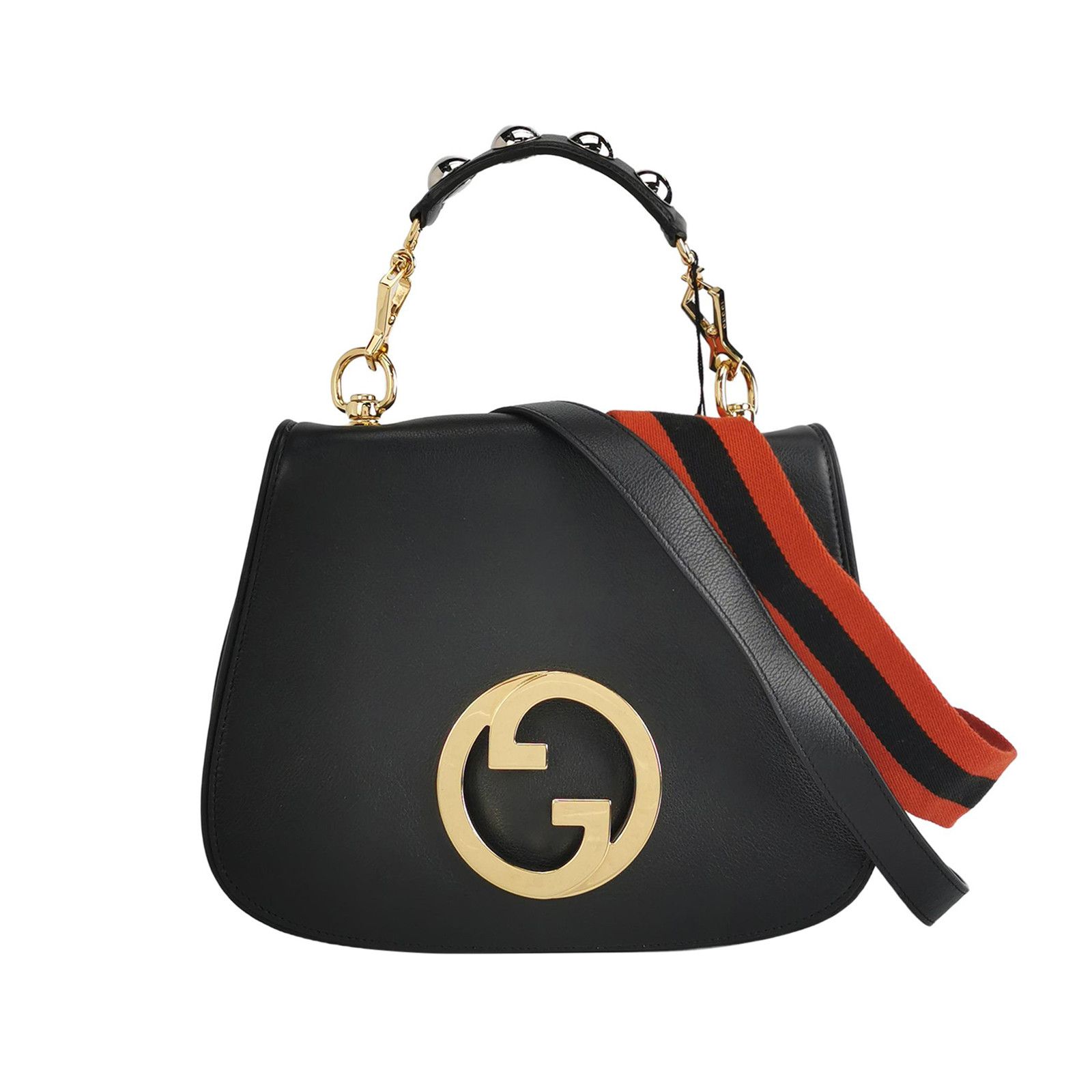 Gucci Gucci Women os Shoulder Bags Size ONE SIZE - 1 Thumbnail