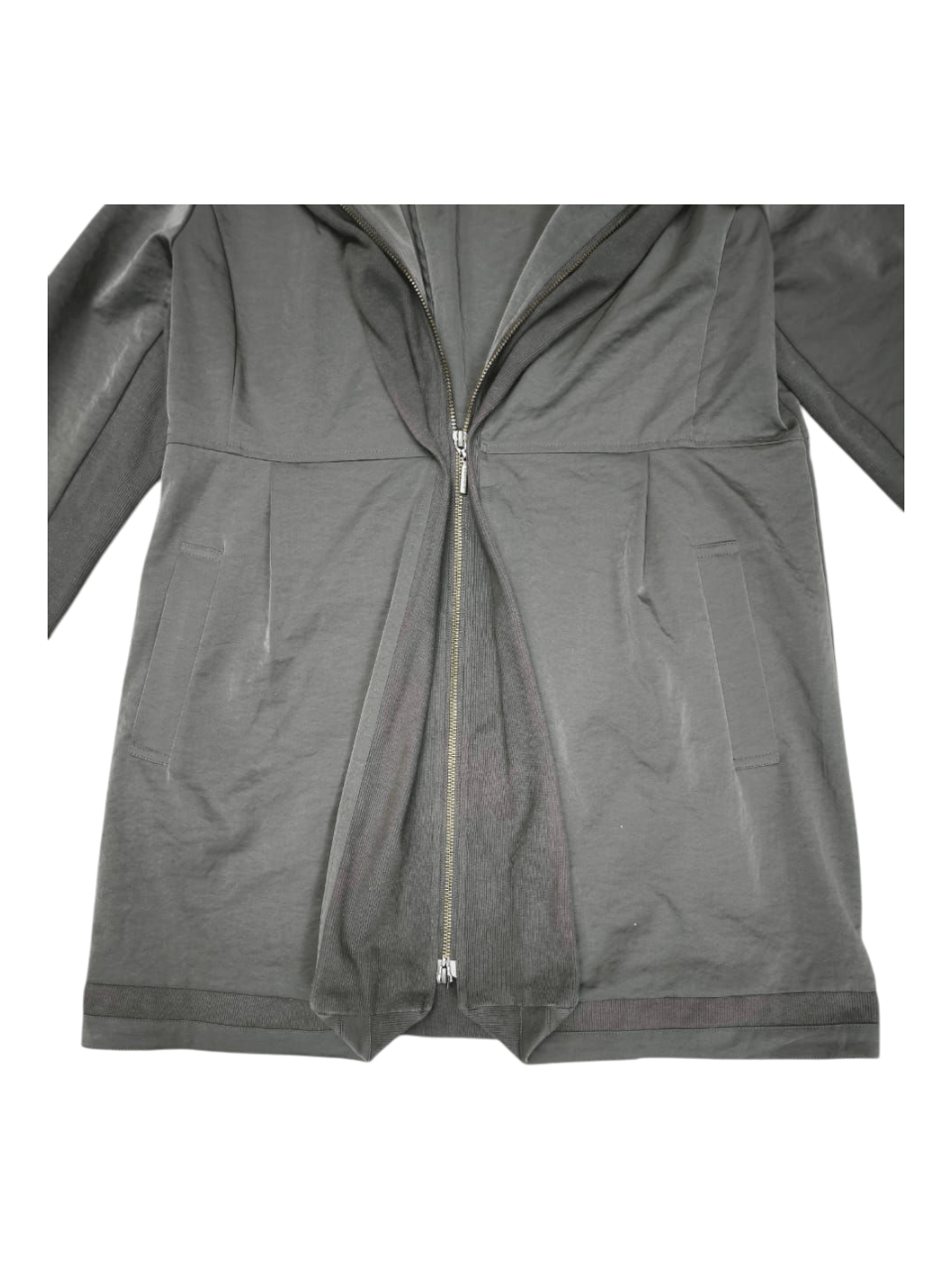 Kansai Yamamoto Light Jacket Kansai Bis Size M / US 6-8 / IT 42-44 - 4 Thumbnail
