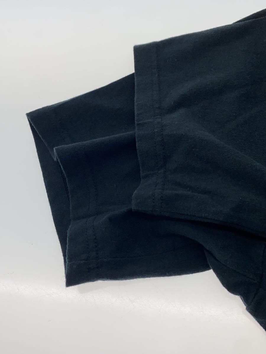 Undercover Witch Tee Size US L / EU 52-54 / 3 - 4 Thumbnail