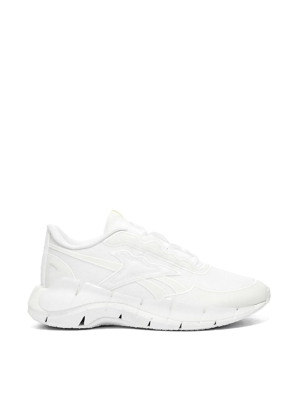 Reebok Reebok x Victoria Beckham Zig Kinetika Sneakers Size US 6.5 / IT 36.5 - 1 Thumbnail