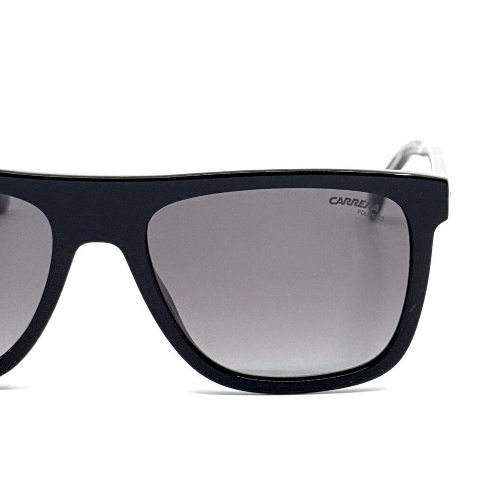 Carrera New, CARRERA Sunglasses 267/S 807WI Authentic Size ONE SIZE - 5 Thumbnail