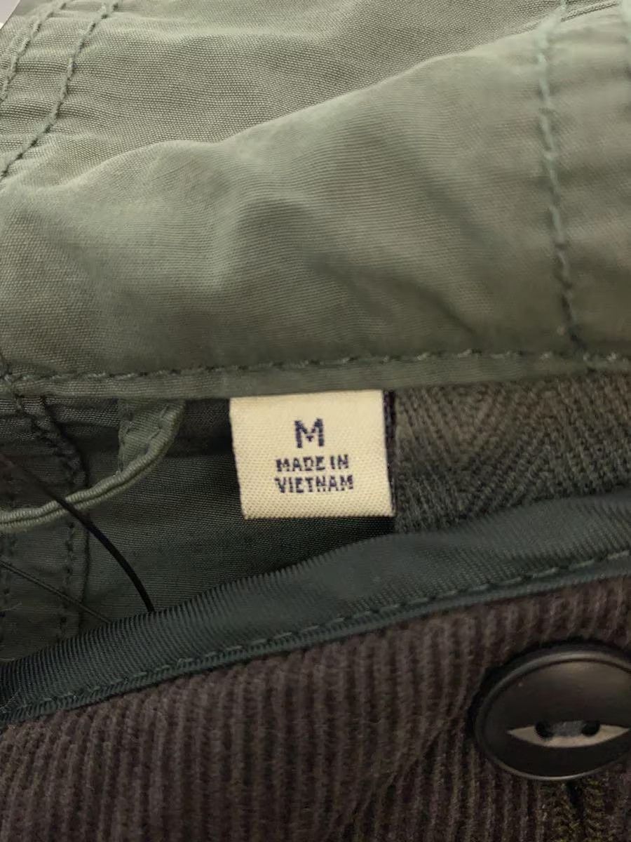 Undercover Uniqlo Military Coat Size US M / EU 48-50 / 2 - 5 Thumbnail