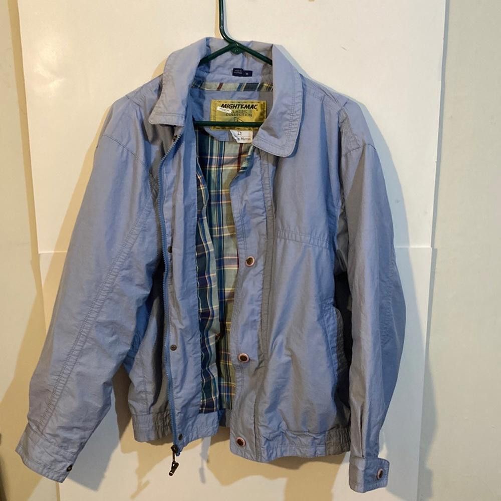 Vintage Neiman store Marcus Jacket