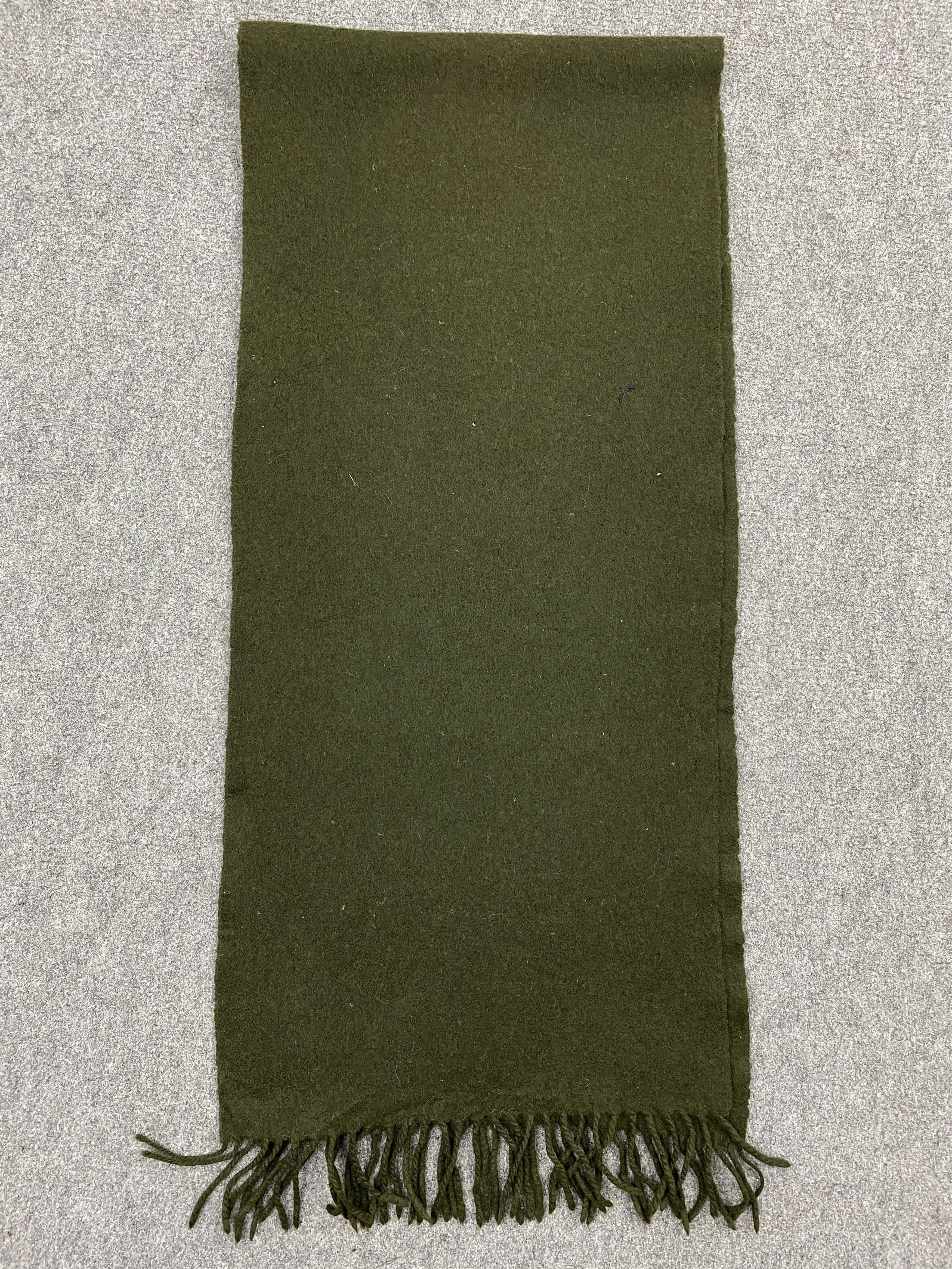 Johnstons Of Elgin Johnstons Of Elgin Scarf / Muffler / Neckwear - SC0048 Size ONE SIZE - 10 Thumbnail