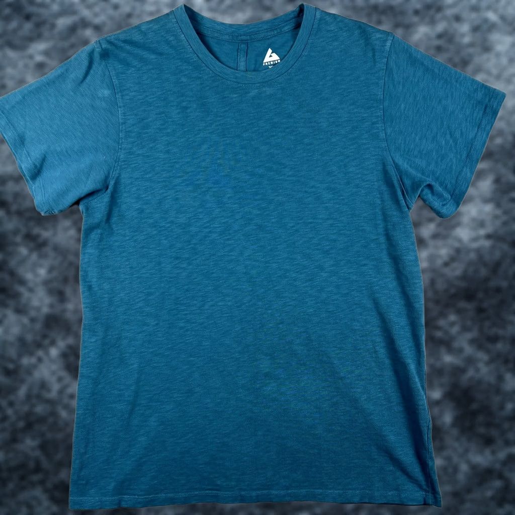 Vintage VINTAGE? No. (But not needed) Size US XL / EU 56 / 4 - 1 Thumbnail