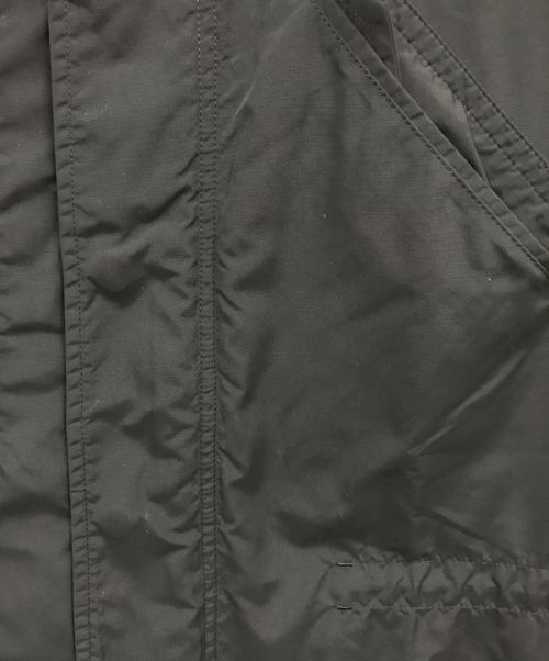 Yohji Yamamoto Yohji Yamamoto pour homme M-65 motif military jacket Size US M / EU 48-50 / 2 - 5 Thumbnail