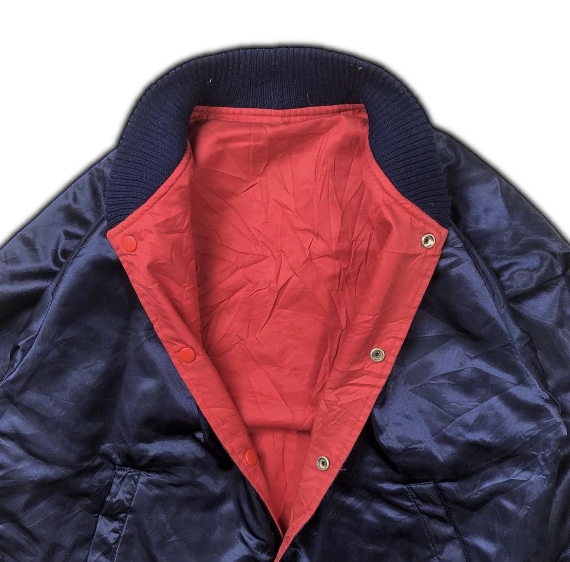 Other Harvard company Size US L / EU 52-54 / 3 - 2 Thumbnail